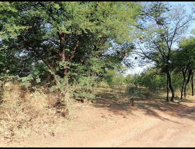 LAND FOR SALE IN HOMESTEAD APPLE ORCHARDS